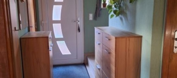 4 bedrooms Building in Dithmarschen, Germany No. 76517 8