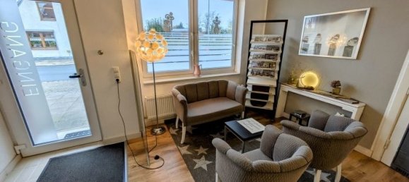 4 bedrooms Building in Dithmarschen, Germany No. 76517 24