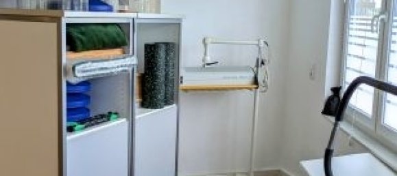 4 bedrooms Building in Dithmarschen, Germany No. 76517 29