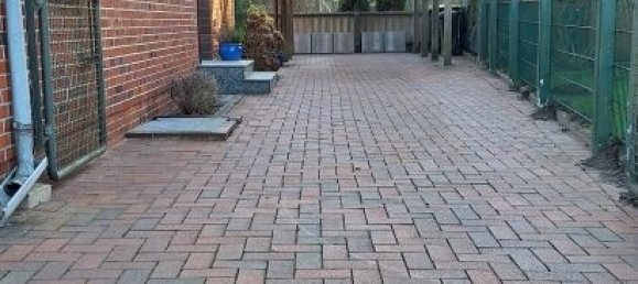 4 bedrooms Building in Dithmarschen, Germany No. 76517 7