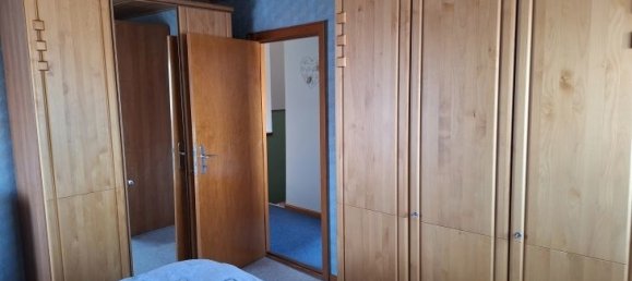 4 bedrooms Building in Dithmarschen, Germany No. 76517 19