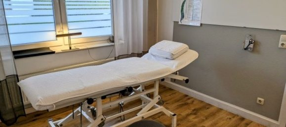 4 bedrooms Building in Dithmarschen, Germany No. 76517 27