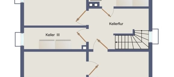 4 bedrooms Building in Dithmarschen, Germany No. 76517 34