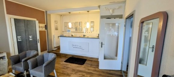 4 bedrooms Building in Dithmarschen, Germany No. 76517 25