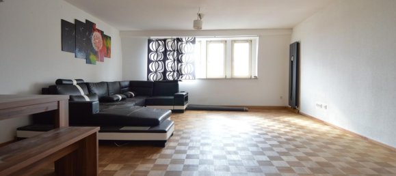 Здание с 13 комнатами в Нойнкирхен, Германия № 311848 6