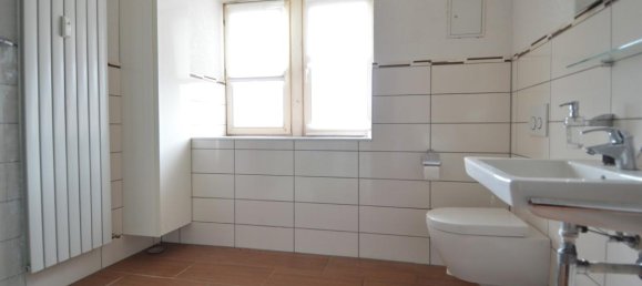 Здание с 13 комнатами в Нойнкирхен, Германия № 311848 8