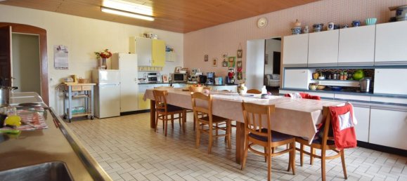 Здание с 13 комнатами в Нойнкирхен, Германия № 311848 4