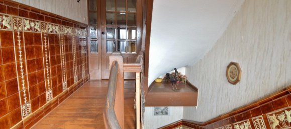 Здание с 13 комнатами в Нойнкирхен, Германия № 311848 2