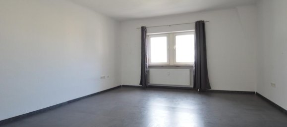 Здание с 13 комнатами в Нойнкирхен, Германия № 311848 9