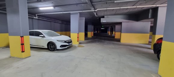 Apartment 2+1 in Kargicak, Turkey No. 21242 14