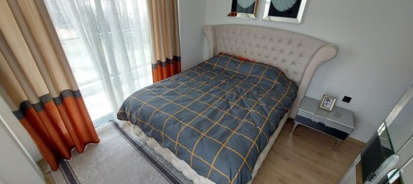 Apartment 2+1 in Kargicak, Turkey No. 21242 11