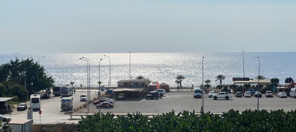 Apartment 2+1 in Kargicak, Turkey No. 21242 7