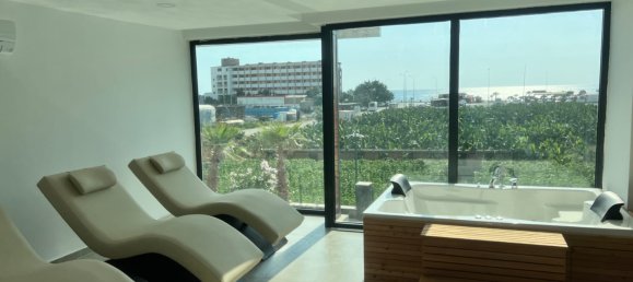 Apartment 2+1 in Kargicak, Turkey No. 21242 15