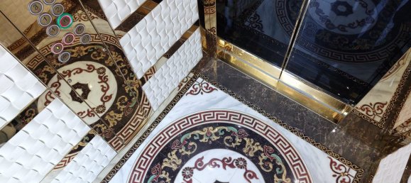 Apartment 2+1 in Kargicak, Turkey No. 21242 9