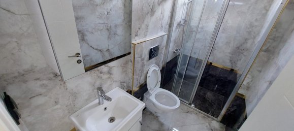 Apartment 2+1 in Kargicak, Turkey No. 21242 10