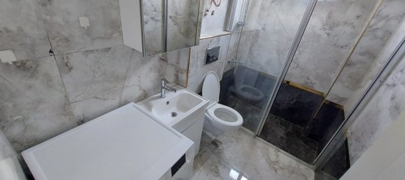 Apartment 2+1 in Kargicak, Turkey No. 21242 5