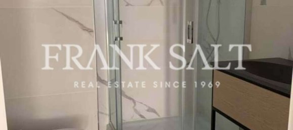 2 غرف نوم بانتهاوس في Mosta, Malta رقم 6988 10