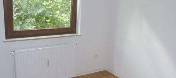 Apartamento T1 em Bremen, Germany N.º 70398 10