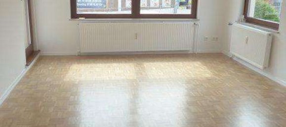 Apartamento T1 em Bremen, Germany N.º 70398 4