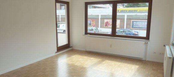 Apartamento T1 em Bremen, Germany N.º 70398 6