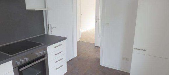 Apartamento T1 em Bremen, Germany N.º 70398 13