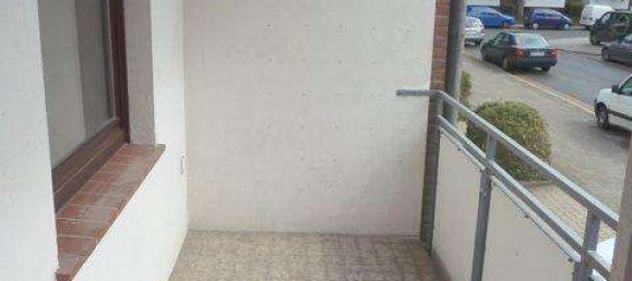 Apartamento T1 em Bremen, Germany N.º 70398 11