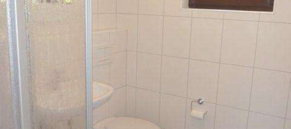 Apartamento T1 em Bremen, Germany N.º 70398 15