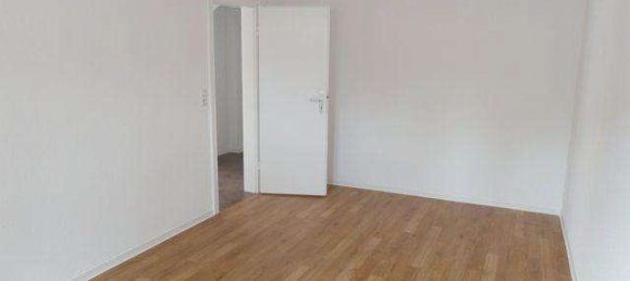 Apartamento T1 em Bremen, Germany N.º 70398 9