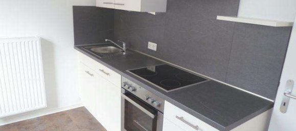 Apartamento T1 em Bremen, Germany N.º 70398 14