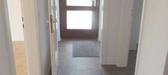 Apartamento T1 em Bremen, Germany N.º 70398 2