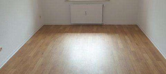 Apartamento T1 em Bremen, Germany N.º 70398 8