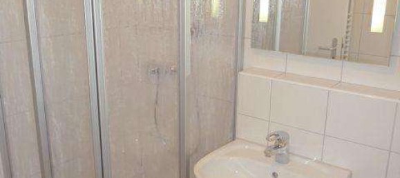 Apartamento T1 em Bremen, Germany N.º 70398 16