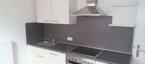 Apartamento T1 em Bremen, Germany N.º 70398 12