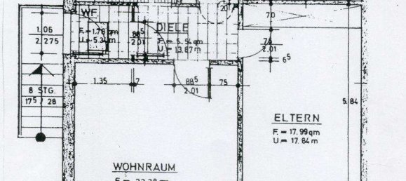 Apartamento T1 em Bremen, Germany N.º 70398 17