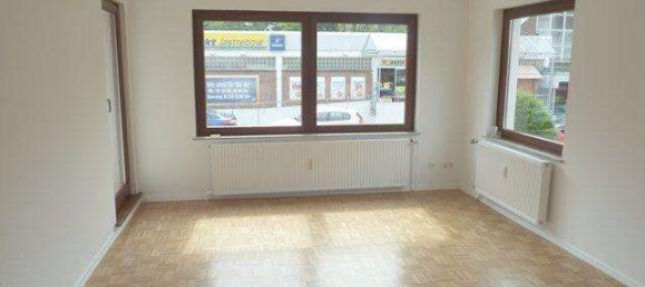 Apartamento T1 em Bremen, Germany N.º 70398 5