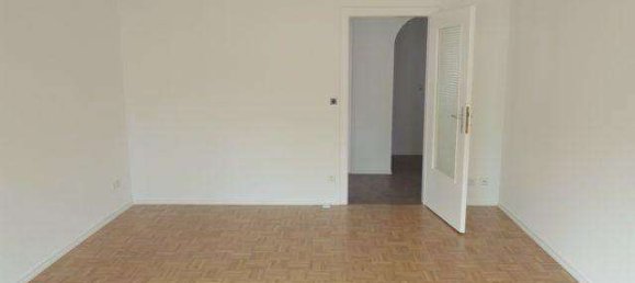 Apartamento T1 em Bremen, Germany N.º 70398 7