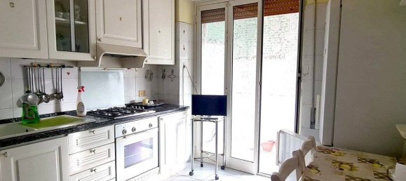 Apartamento de 1 dormitorio en Rome, Italy No. 25200 5