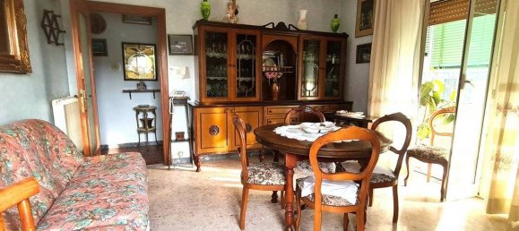 Apartamento de 1 dormitorio en Rome, Italy No. 25200 3