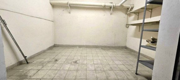 Apartamento de 1 dormitorio en Rome, Italy No. 25200 7