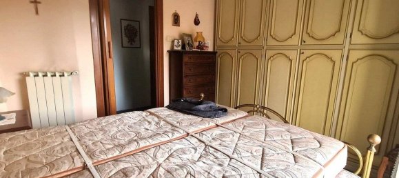 Apartamento de 1 dormitorio en Rome, Italy No. 25200 4