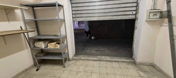 Apartamento de 1 dormitorio en Rome, Italy No. 25200 8