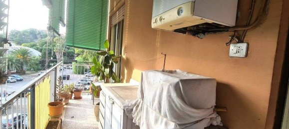 Apartamento de 1 dormitorio en Rome, Italy No. 25200 6