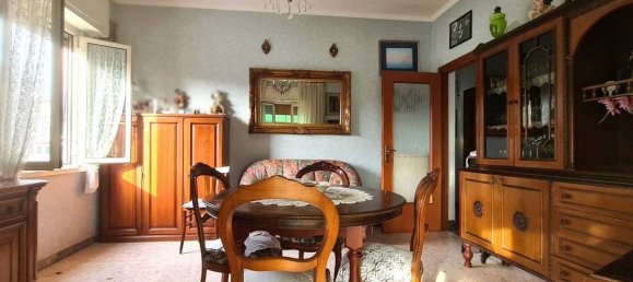 Apartamento de 1 dormitorio en Rome, Italy No. 25200 2