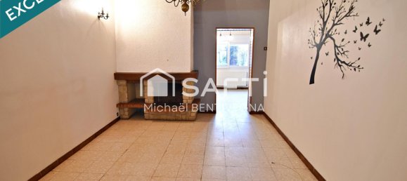 2 bedrooms House in Herin, France No. 217670 10