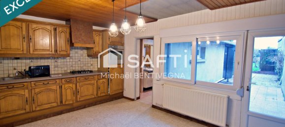 2 bedrooms House in Herin, France No. 217670 3