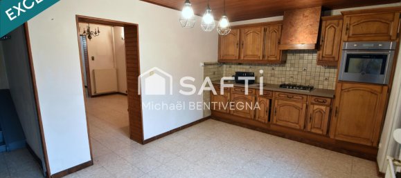 2 bedrooms House in Herin, France No. 217670 2