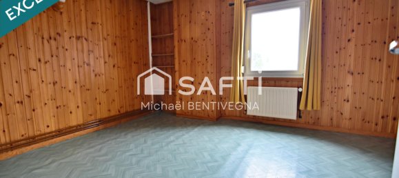 2 bedrooms House in Herin, France No. 217670 6