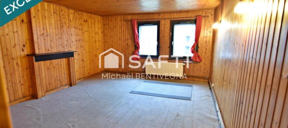 2 bedrooms House in Herin, France No. 217670 5