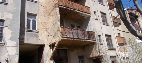 17-Zimmer Gewerbliche Immobilie in Zwickau, Germany, Nr. 139419 6