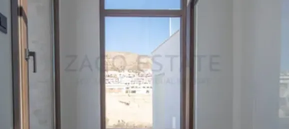 3 Schlafzimmer Villa in Alicante, Spain, Nr. 190094 11